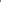 ANOSHEY-01 (V-1155)