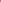 JAHAN-AARA-02 (V-1104)