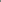 BAGHICHA-02 (V-1108)