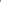 ZARLISH-04 (V-1115)