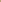 ANOSHEY-05 (V-1155)