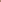 ANOSHEY-06 (V-1155)