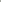 SIGNATURE-07 (V-1153)