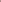 DESERT BLOOM