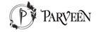 Parveen by DeeArts