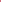 KHAS-01 (Pink)