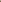 AFREEN-05 (V-927)