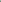 AFREEN-06 (V-927)