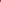Gulmohar-01
