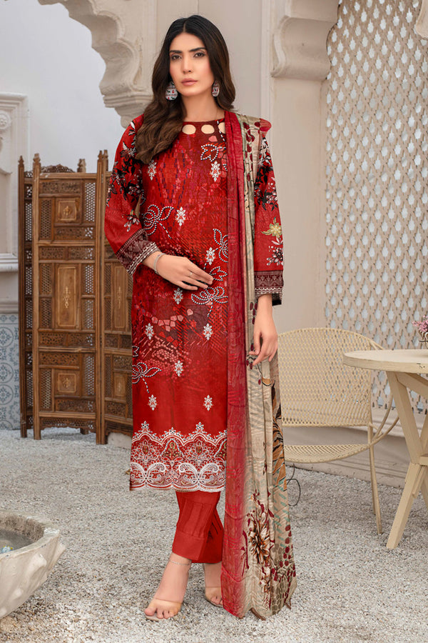 BAD-E-SEHAR-10 (V-1106)