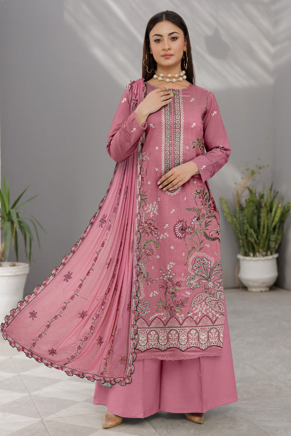 RANG-E-RONAK-01 (V-1107)