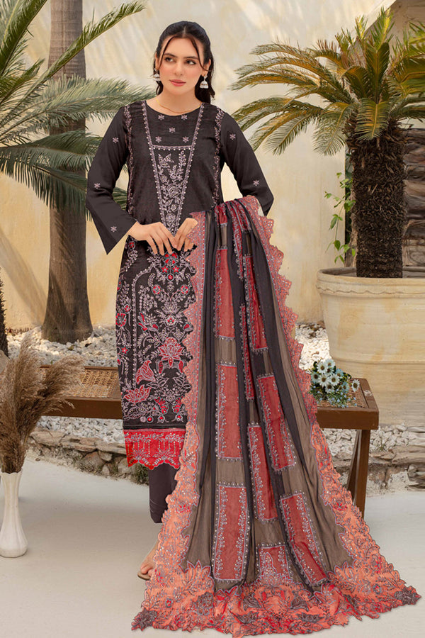 NAQSH-06 (V-1112)