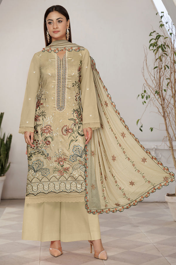 RANG-E-RONAK-02 (V-1107)