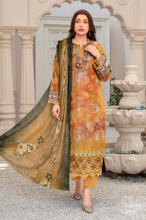 BAD-E-SEHAR-02 (V-1106)