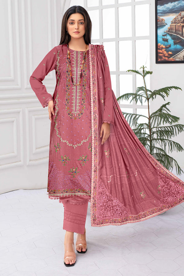 TABASSUM-03 (V-1121)