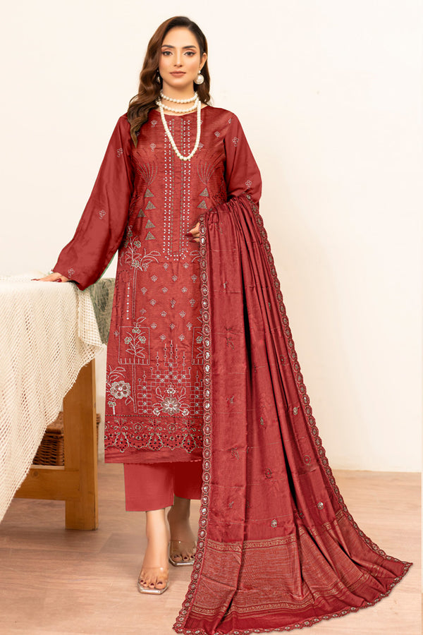 SHEHAR-BANO-03 (V-1118)
