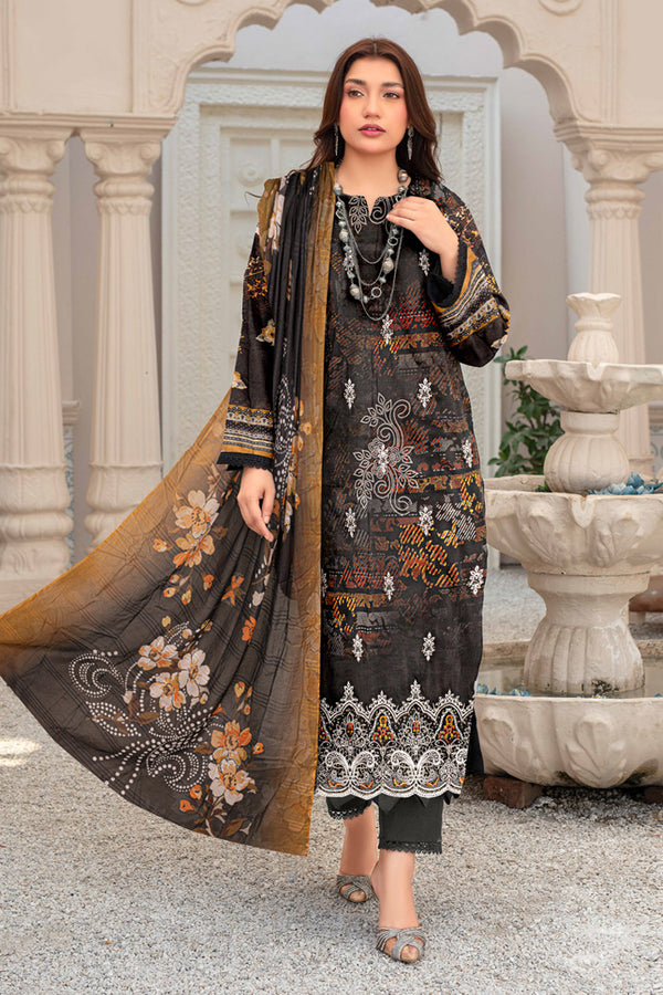 BAD-E-SEHAR-03 (V-1106)