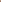Gulmohar-03