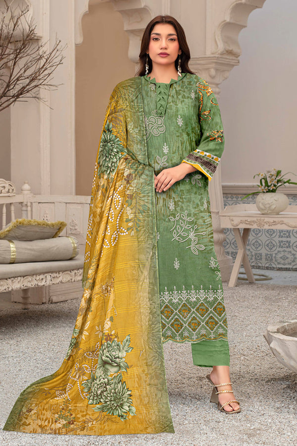 BAD-E-SEHAR-04 (V-1106)