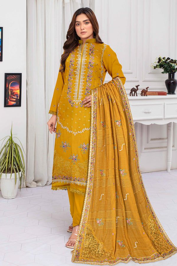 TABASSUM-05 (V-1121)