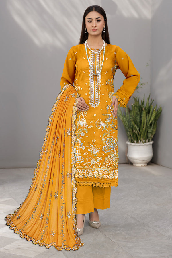 RANG-E-RONAK-05 (V-1107)