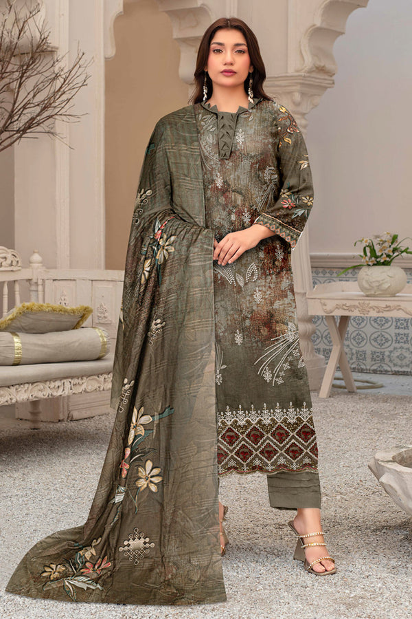 BAD-E-SEHAR-05 (V-1106)