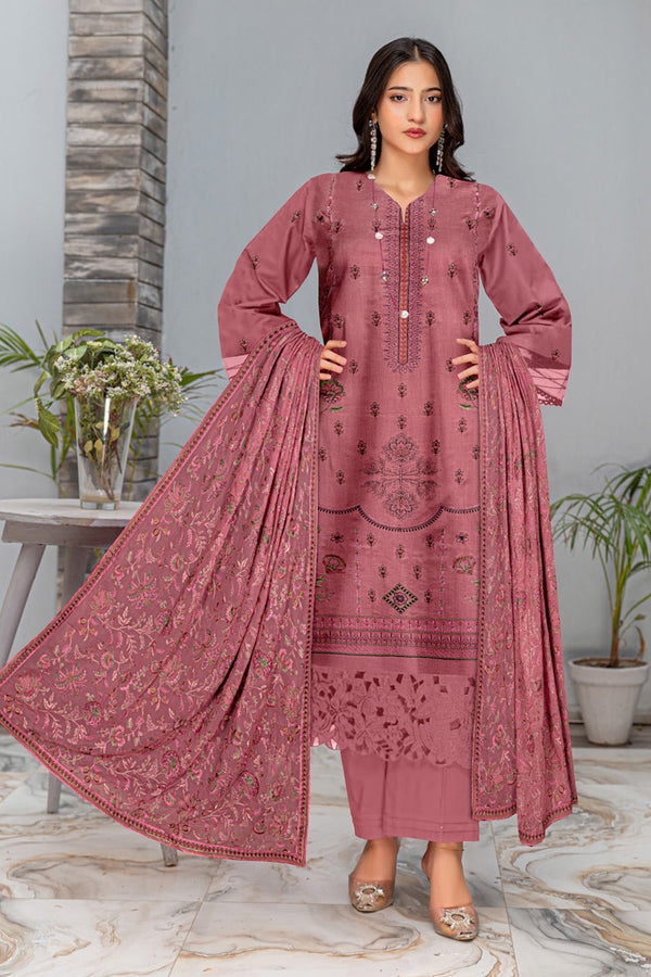 JAHAN-AARA-05 (V-1104)