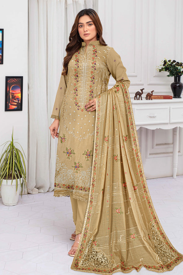 TABASSUM-06 (V-1121)
