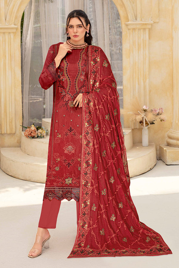 SAHIL-06 (V-1103)
