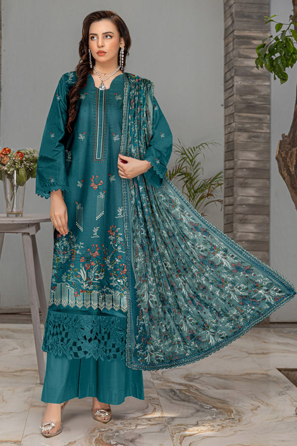 JAHAN-AARA-06 (V-1104)