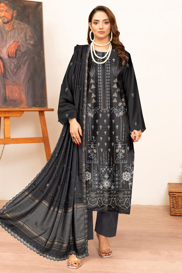 SHEHAR-BANO-06 (V-1118)