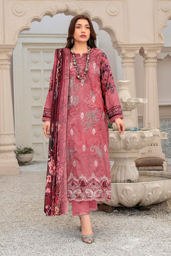 BAD-E-SEHAR-06 (V-1106)