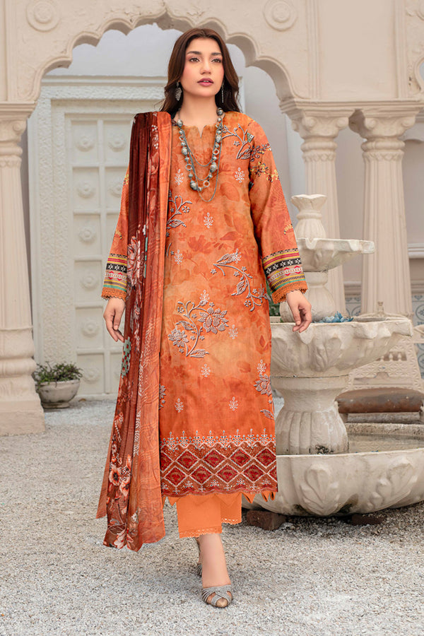 BAD-E-SEHAR-07 (V-1106)