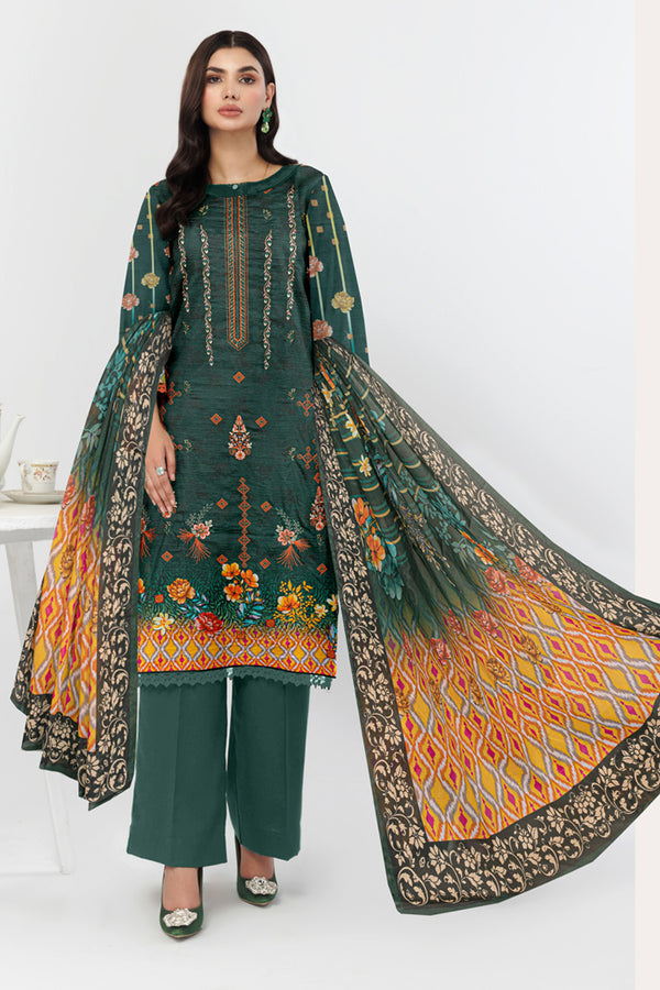 KAHANI-10 (V-826)