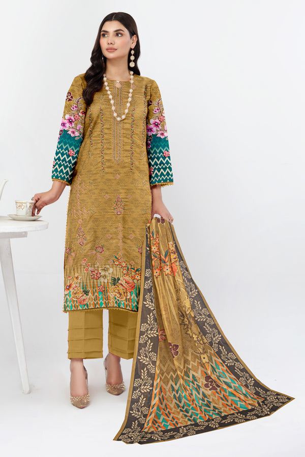 KAHANI-04 (V-826)