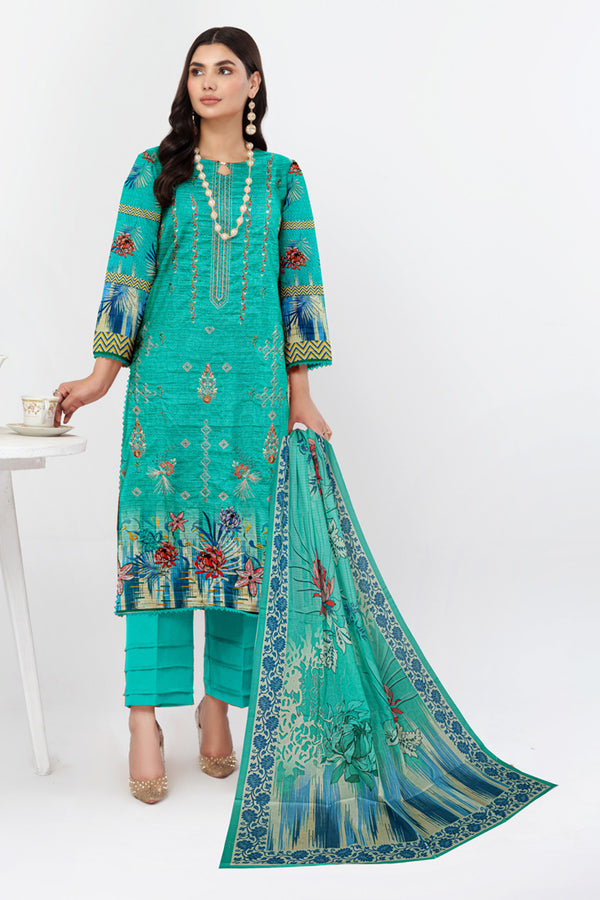 KAHANI-05 (V-826)