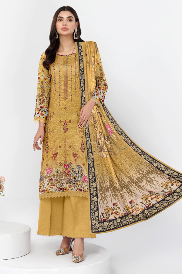 KAHANI-06 (V-826)