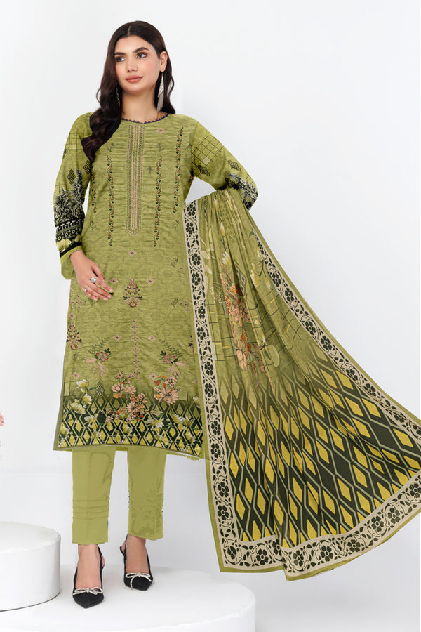 KAHANI-08 (V-826)