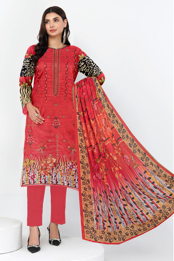 KAHANI-09 (V-826)