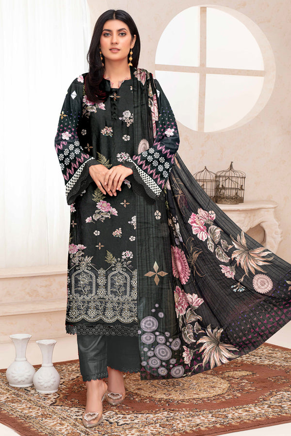 RANG-E-RONAK-01 (V-957)