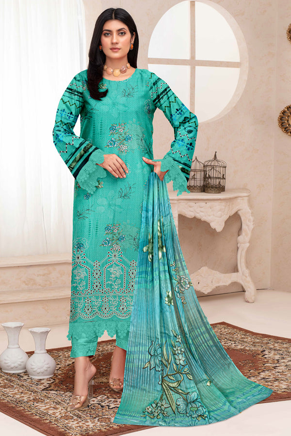 RANG-E-RONAK-02 (V-957)
