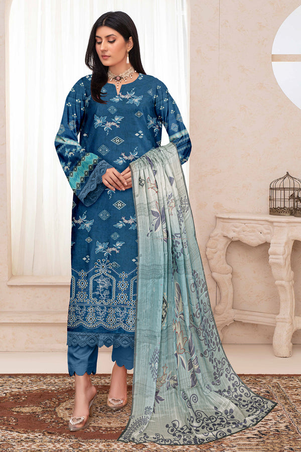 RANG-E-RONAK-05 (V-957)