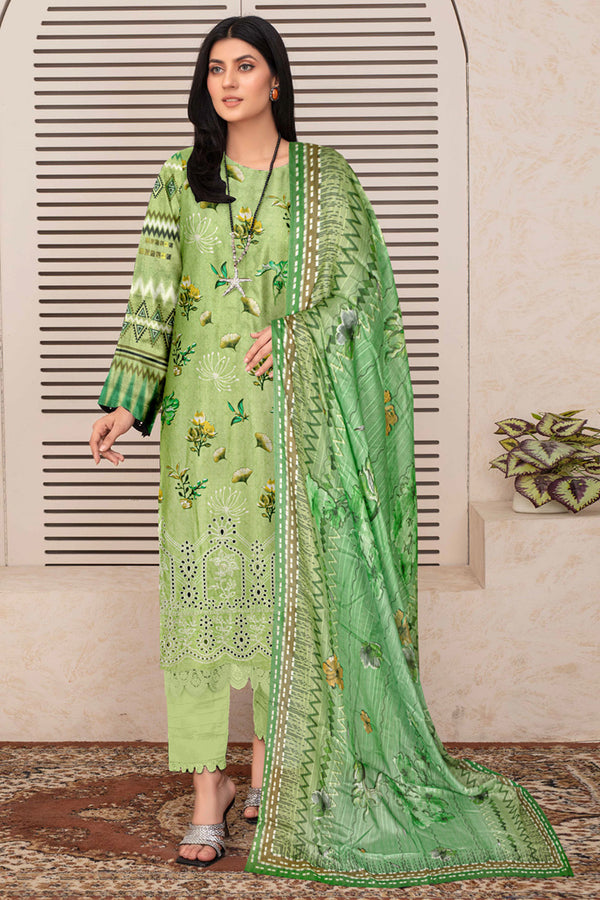 RANG-E-RONAK-06 (V-957)