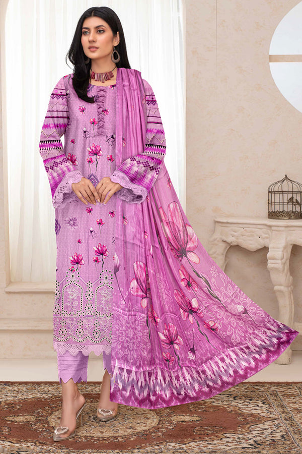 RANG-E-RONAK-08 (V-957)