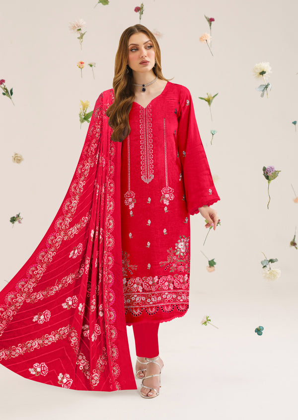 ANDAAZ-E-KHAS-02 (V-1114)