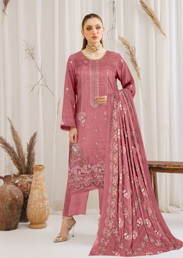ANDAAZ-E-KHAS-04 (V-1114)