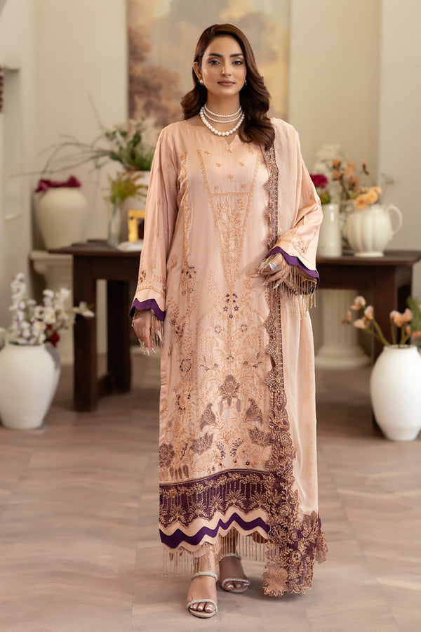 NAQSH-01 (V-1112)